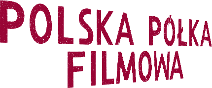 Polska półka filmowa